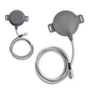 MAG 3T PRO - Aparelho de Magnetoterapia de Baixa Frequência - CECBRA (BIVOLT) 