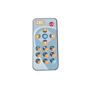 MAG 3T PRO - Aparelho de Magnetoterapia de Baixa Frequência - CECBRA (BIVOLT) 