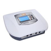 MAG 3T PRO - Aparelho de Magnetoterapia de Baixa Frequência - CECBRA (BIVOLT) 