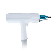 Magni Ice Yag - Laser para Remoção de Tatuagens e Micropigmentações - BIOSET