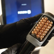 MAGNI - Massageador Terapêutico - Medical San