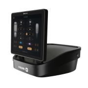 MAGNI - Massageador Terapêutico - Medical San