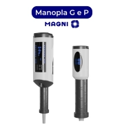 MAGNI - Massageador Terapêutico - Medical San