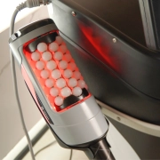 MAGNI - Massageador Terapêutico - Medical San