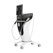 MAGNI - Massageador Terapêutico - Medical San