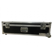 Maleta Mac fix BCMED - QUALITTY CASES
