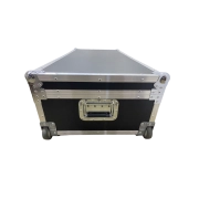 Maleta Mac fix BCMED - QUALITTY CASES