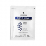 Manta Para Criolipólise - Membrana Anticongelante - Beauty Spell