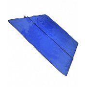 Manta Térmica de Corpo Inteiro 180x190cm com Infravermelho – Estek