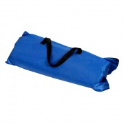 Manta Térmica com Infravermelho Termotek - 50x100cm - Estek