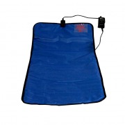 Manta Térmica com Infravermelho Termotek - 50x100cm - Estek