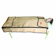 Manta Térmica Sauna Corporal M30 - 1,75m x 1,65m - La-sure