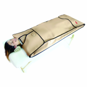 Manta Térmica Sauna Corporal M30 - 1,75m x 1,65m - La-sure