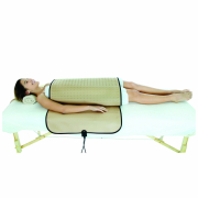 Manta Térmoelétrica Corporal M0 - 0,68 x 1,48m - La-sure