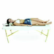 Manta Termoelétrica para Abdômen M1 0,40x1,33m - La-sure