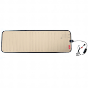 Manta Termoelétrica para Abdômen M1 0,40x1,33m - La-sure