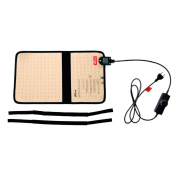 Manta Termoelétrica para Braço M3 - 0,29x0,50m - La-sure