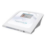 Manthus Evolution I - Aparelho de Ultrassom e Correntes + Aplicador Corporal Grande - KLD