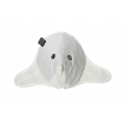 Máscara Térmica Facial - Estek