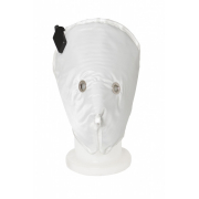 Máscara Térmica Facial - Estek