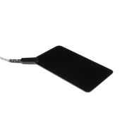 Maxishape Cryo - Aparelho de Radiofrequência e Criofrequência - Bioset