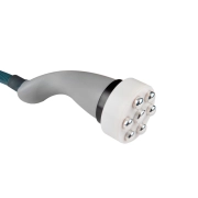 Maxishape Cryo - Aparelho de Radiofrequência e Criofrequência - Bioset