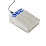 Maxishape Cryo - Aparelho de Radiofrequência e Criofrequência - Bioset