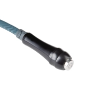 Maxishape Cryo - Aparelho de Radiofrequência e Criofrequência - Bioset