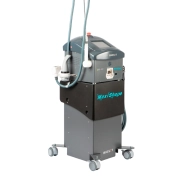 Maxishape Cryo - Aparelho de Radiofrequência e Criofrequência - Bioset