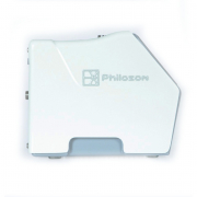 Medplus Mx Aparelho Gerador De Ozônio Para Ozonioterapia Sem Vácuo - Philozon