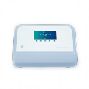 Medplus V Aparelho Gerador De Ozônio Para Ozonioterapia Com Vácuo - Philozon