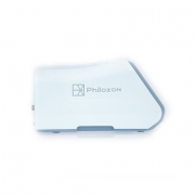 Medplus V Aparelho Gerador De Ozônio Para Ozonioterapia Com Vácuo - Philozon