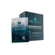 Membrana para Criolipólise - Manta Anticongelante - Tam G 130g - Iceprotection 