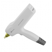 Kit - Ômer Smart + Carrinho - Laser 3D Portátil para Remoção de Tatuagem e Micropigmentação - Medical San