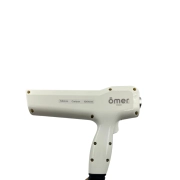 (Usado) Ômer Smart - Laser 3D Portátil para Remoção de Tatuagem e Micropigmentação - Medical San