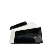 (Usado) Ômer Smart - Laser 3D Portátil para Remoção de Tatuagem e Micropigmentação - Medical San