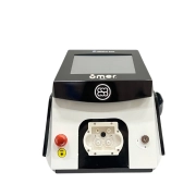 (Usado) Ômer Smart - Laser 3D Portátil para Remoção de Tatuagem e Micropigmentação - Medical San