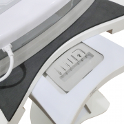 Mesa Auxiliar para New Skin - Exclusividade BCMED