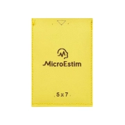 Microestim Genius Aparelho de Estimulação Transcraniana - NKL