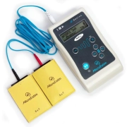 Microestim Genius Aparelho de Estimulação Transcraniana - NKL