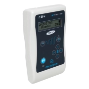 Microestim Genius Aparelho de Estimulação Transcraniana - NKL