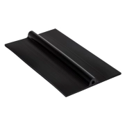 Microestim Genius Aparelho de Estimulação Transcraniana - NKL