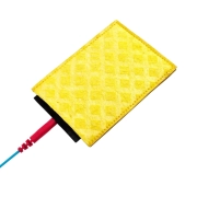 Microestim tDCS Aparelho de Estimulação Elétrica Transcraniana - NKL