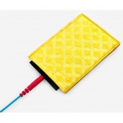 Microestim tES Aparelho de Estimulação Transcraniana - NKL