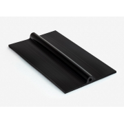 Microestim tES Aparelho de Estimulação Transcraniana - NKL