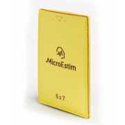 Microestim tES Aparelho de Estimulação Transcraniana - NKL