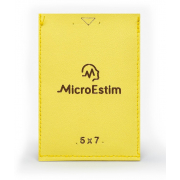 Microestim tES Aparelho de Estimulação Transcraniana - NKL