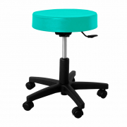 Mocho Agile Plus - BCMED - Verde Claro