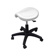 Mocho Sela Plus - Branco - Salus Brasil