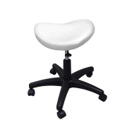 Mocho Sela Plus - Branco - Salus Brasil